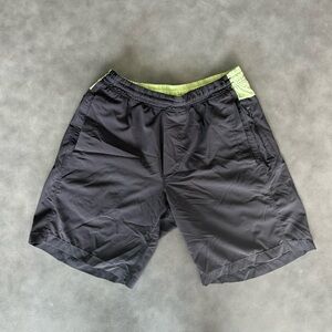 Birddog shorts